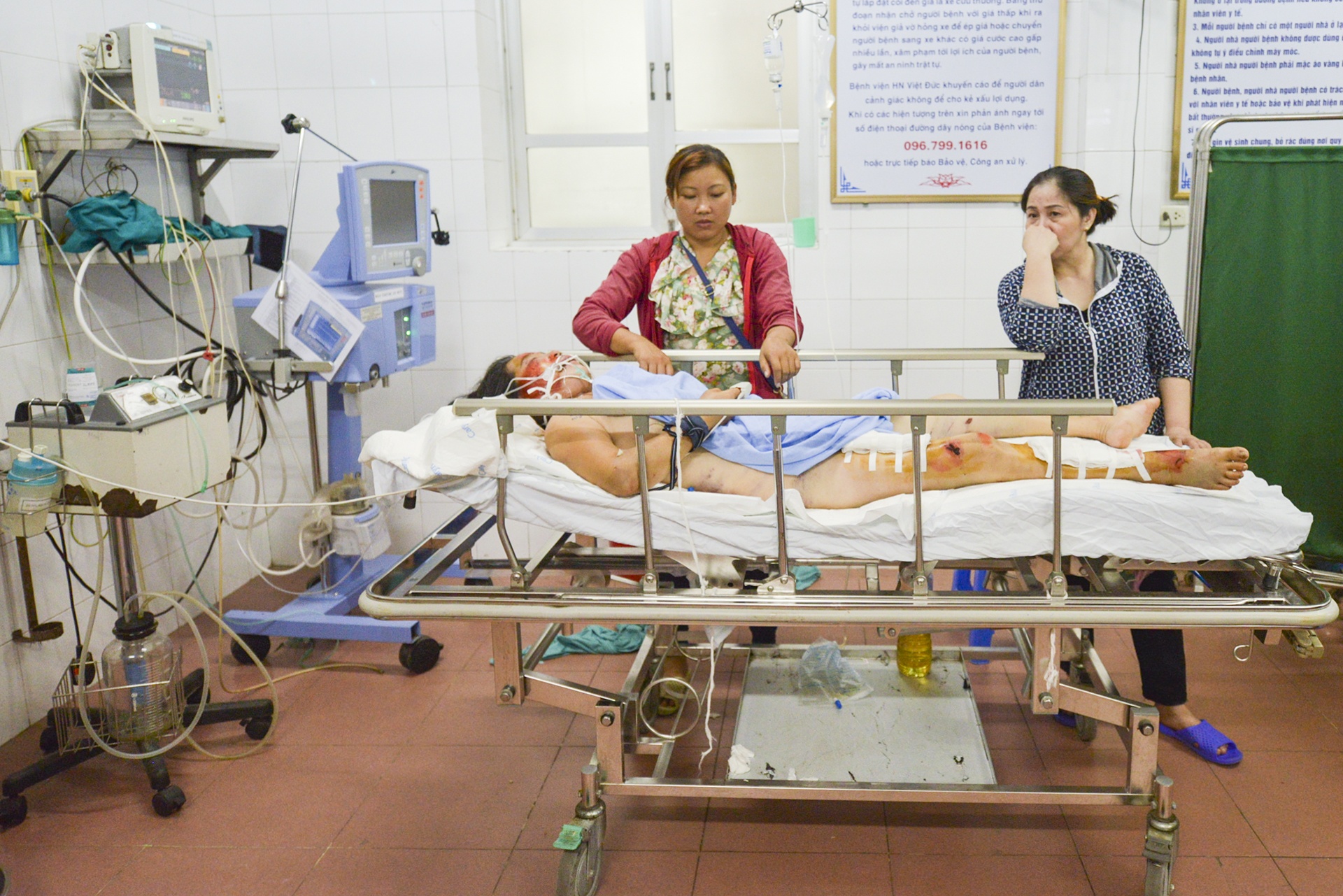 tai nan giao thong lien quan den ruou bia anh 12