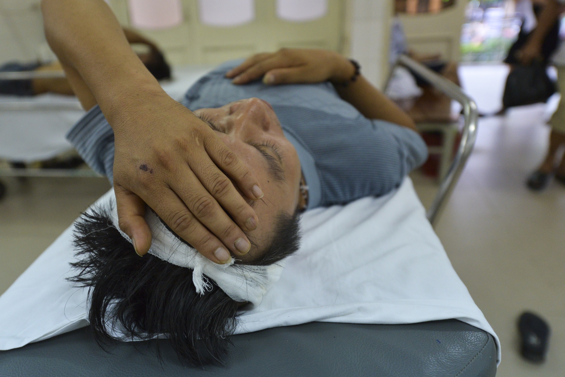 tai nan giao thong lien quan den ruou bia anh 13