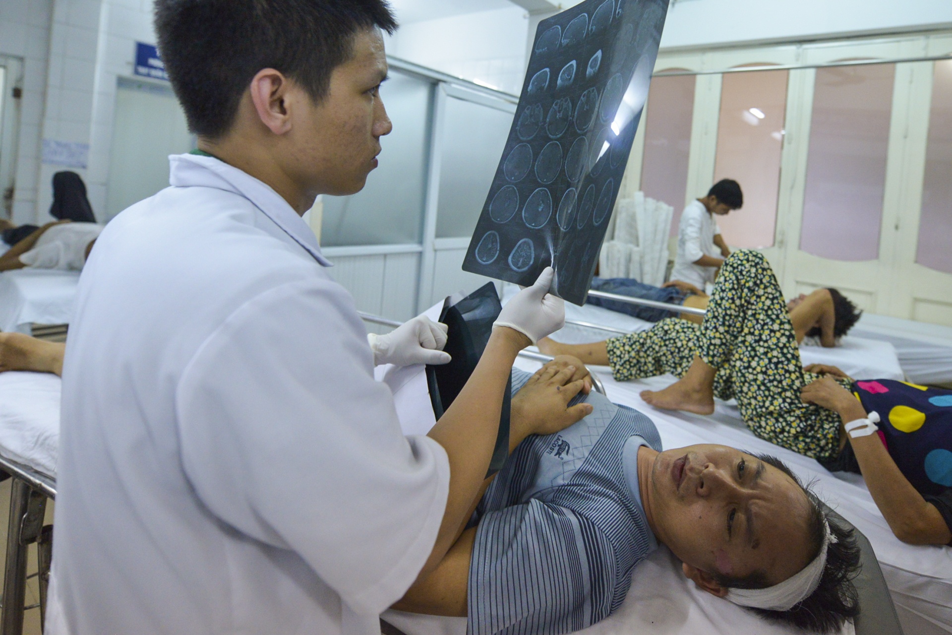 tai nan giao thong lien quan den ruou bia anh 14