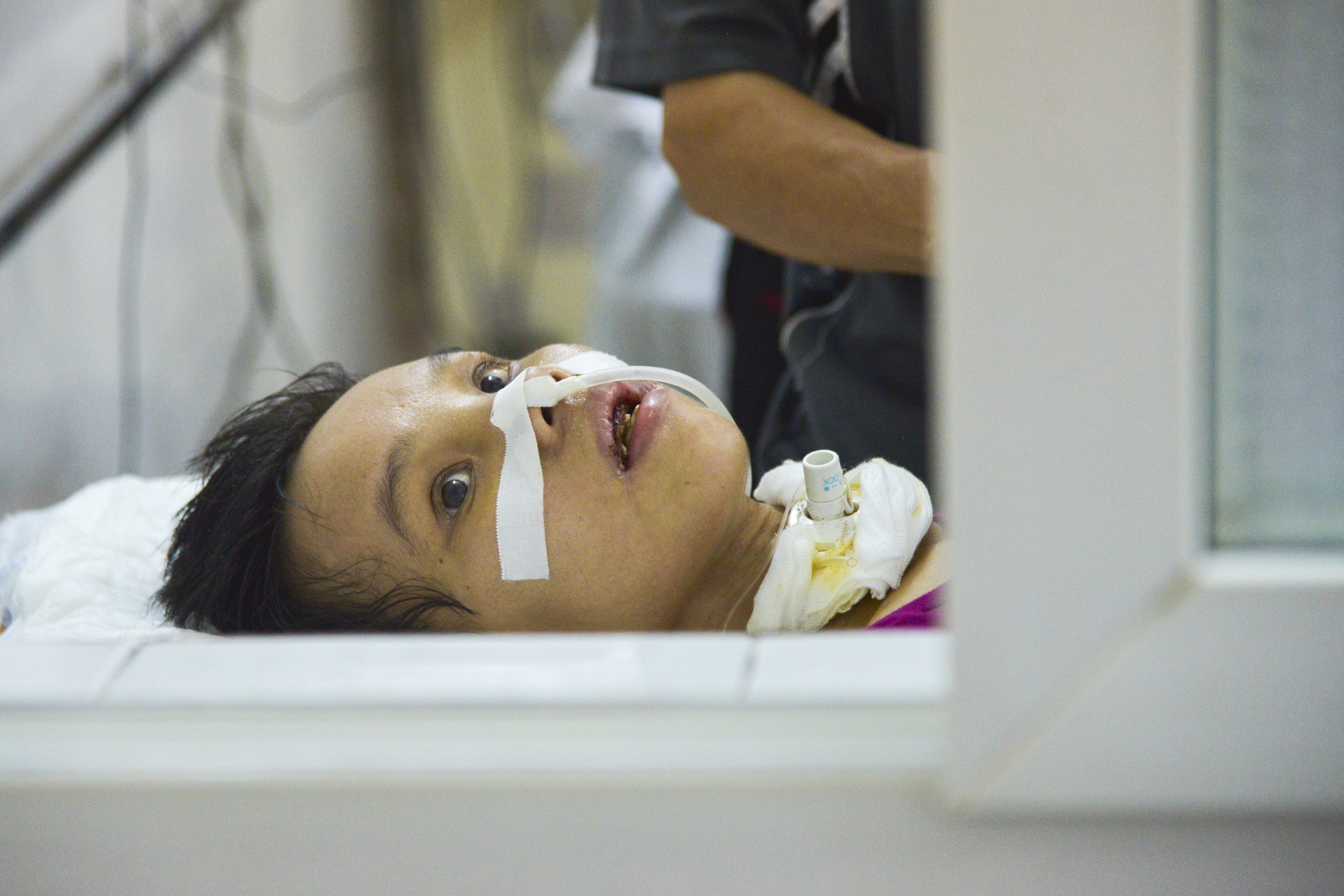 tai nan giao thong lien quan den ruou bia anh 15