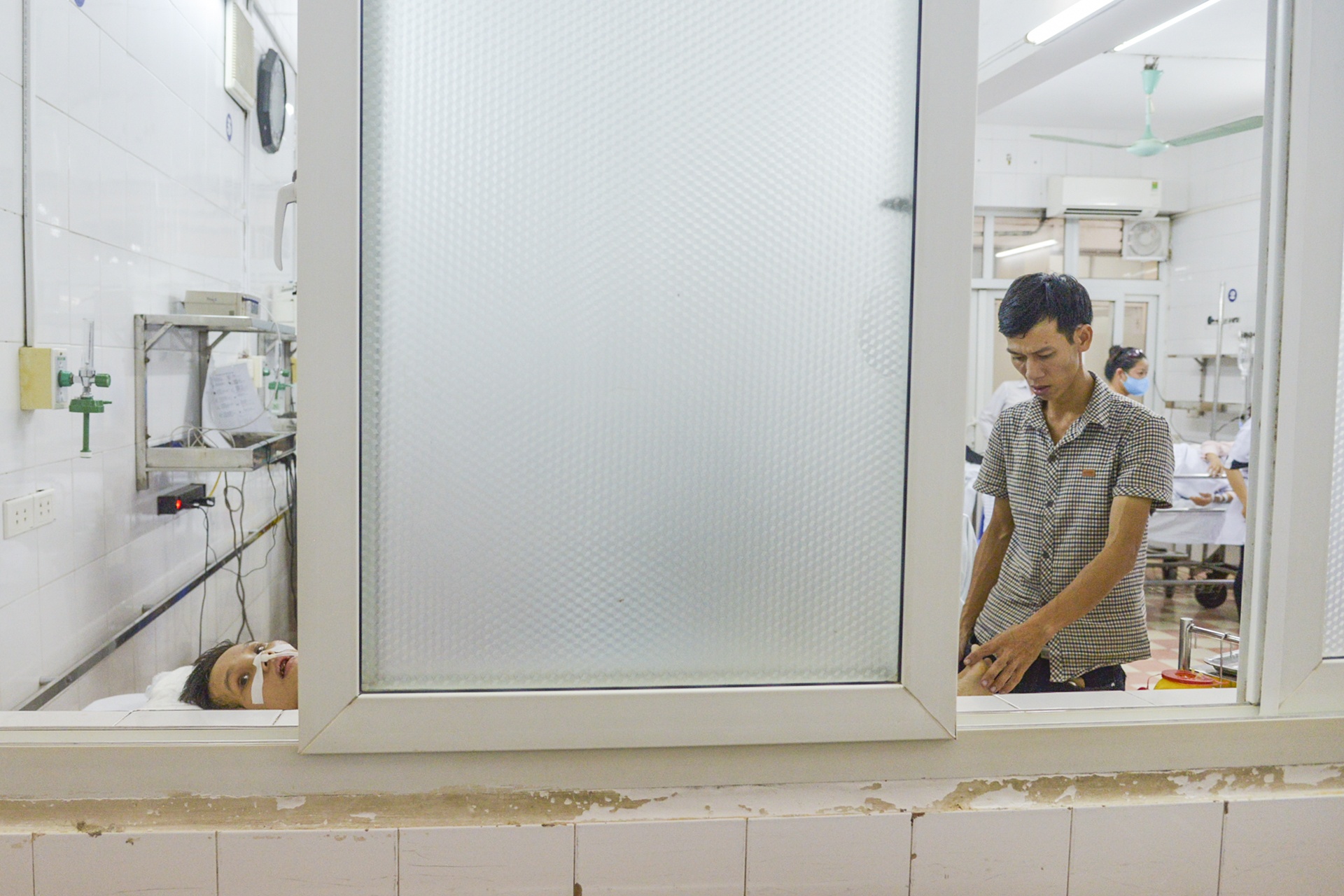 tai nan giao thong lien quan den ruou bia anh 16