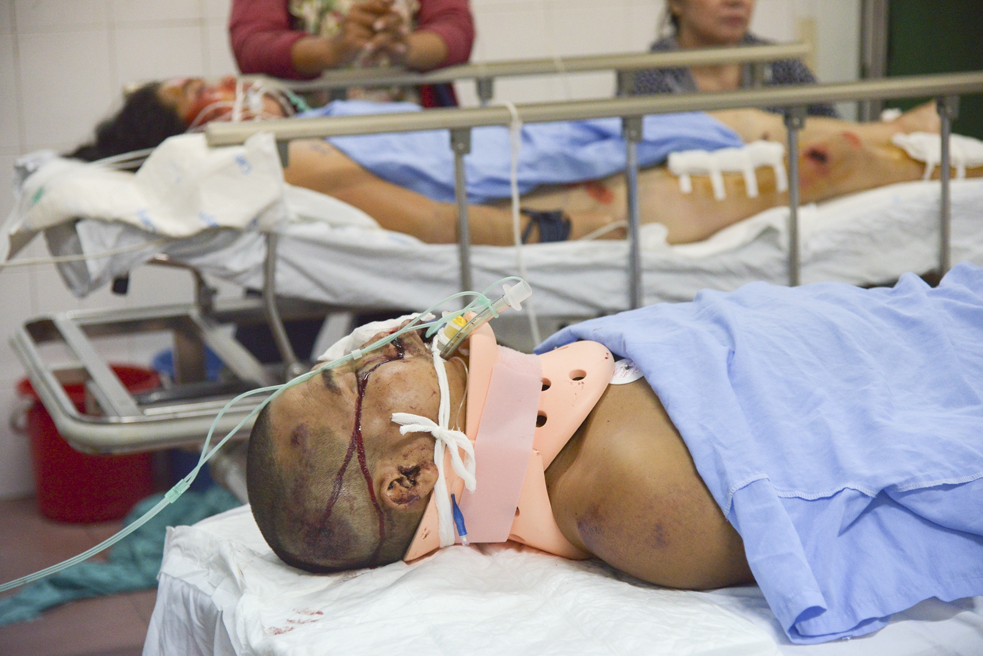 tai nan giao thong lien quan den ruou bia anh 17