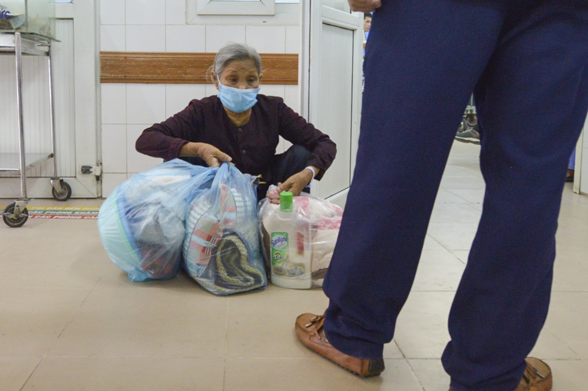 tai nan giao thong lien quan den ruou bia anh 18