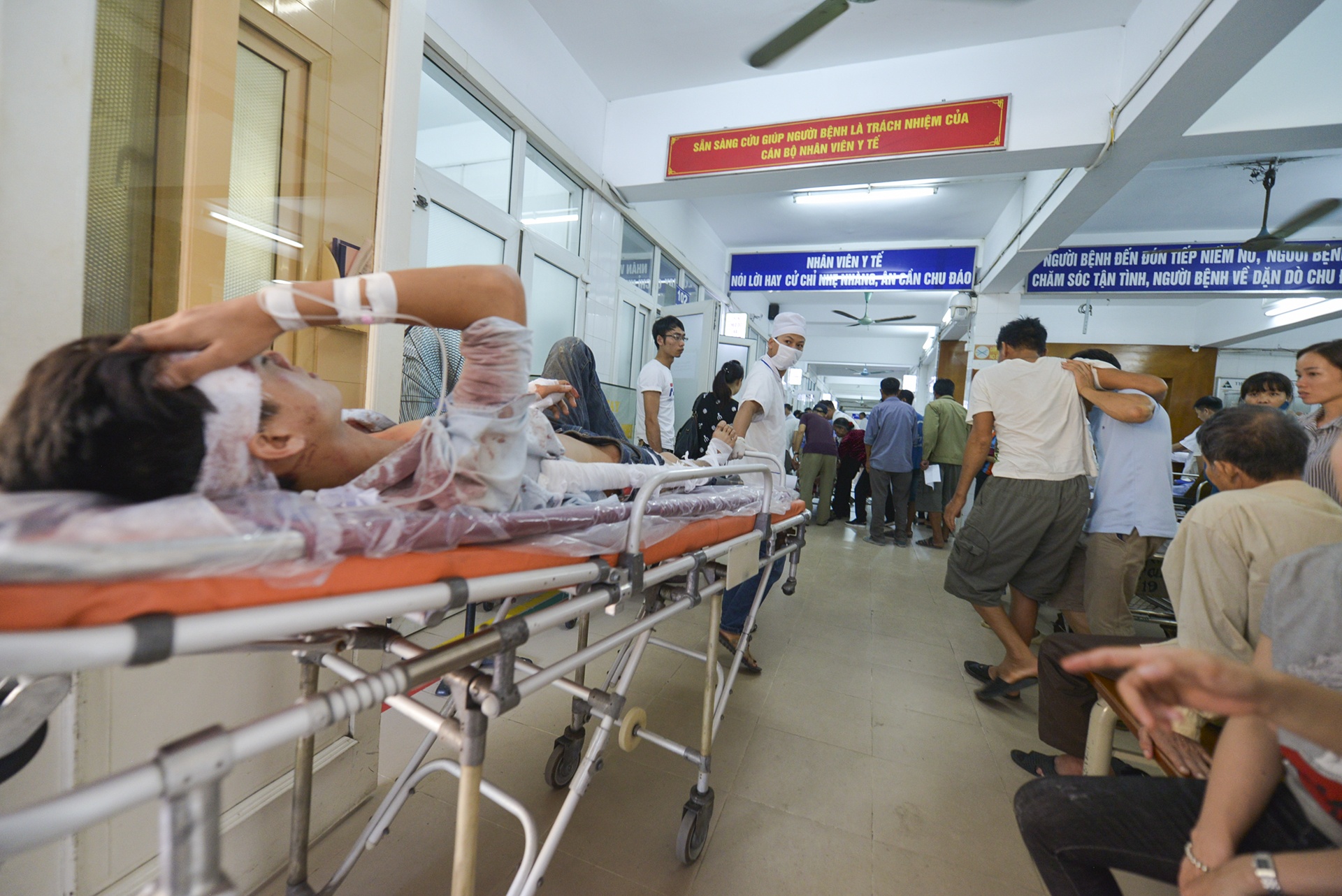 tai nan giao thong lien quan den ruou bia anh 3