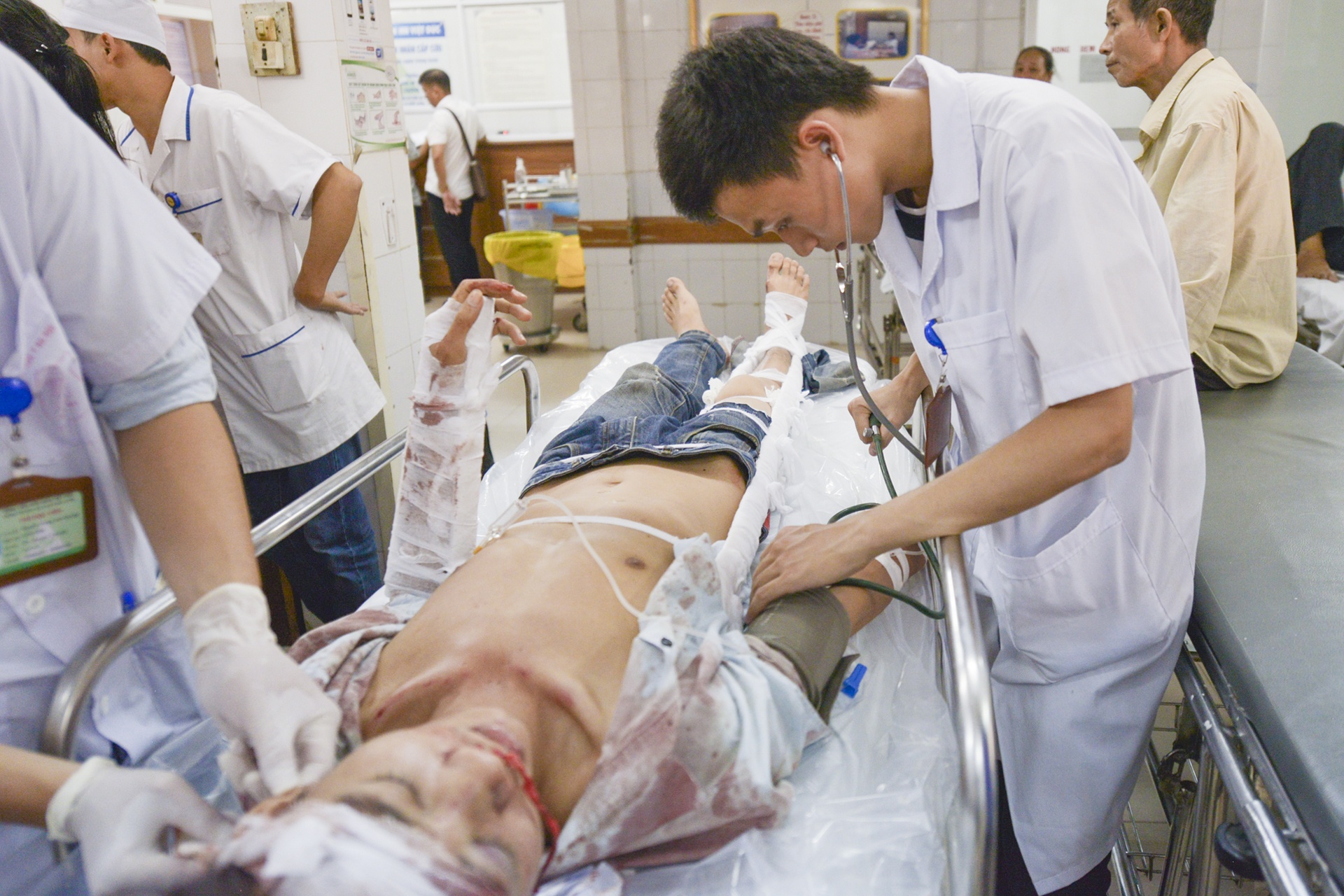 tai nan giao thong lien quan den ruou bia anh 4