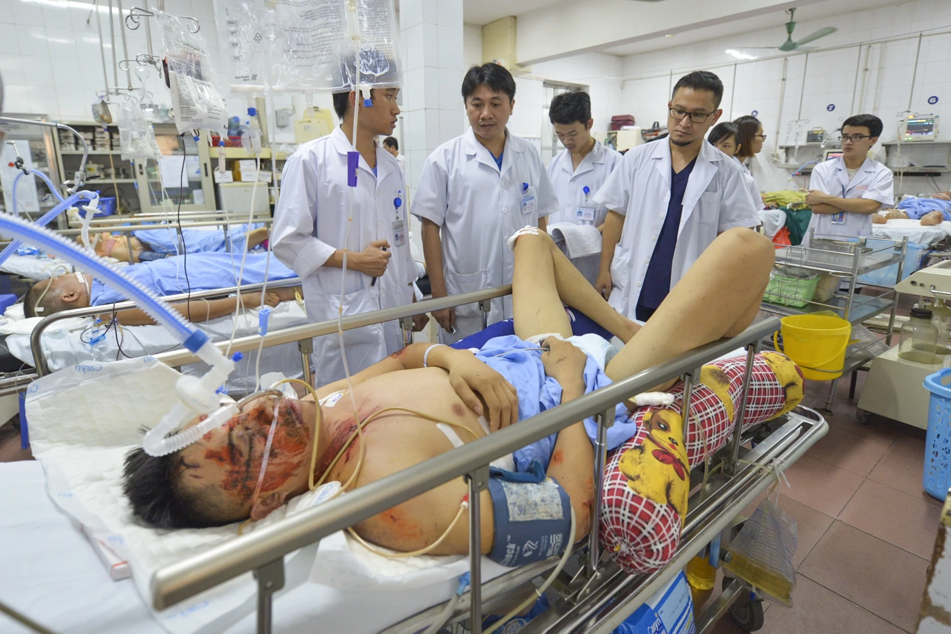 tai nan giao thong lien quan den ruou bia anh 5