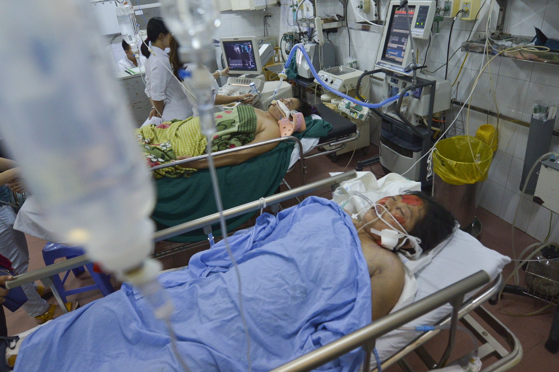 tai nan giao thong lien quan den ruou bia anh 6