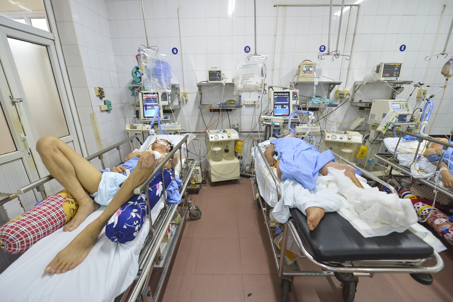 tai nan giao thong lien quan den ruou bia anh 7