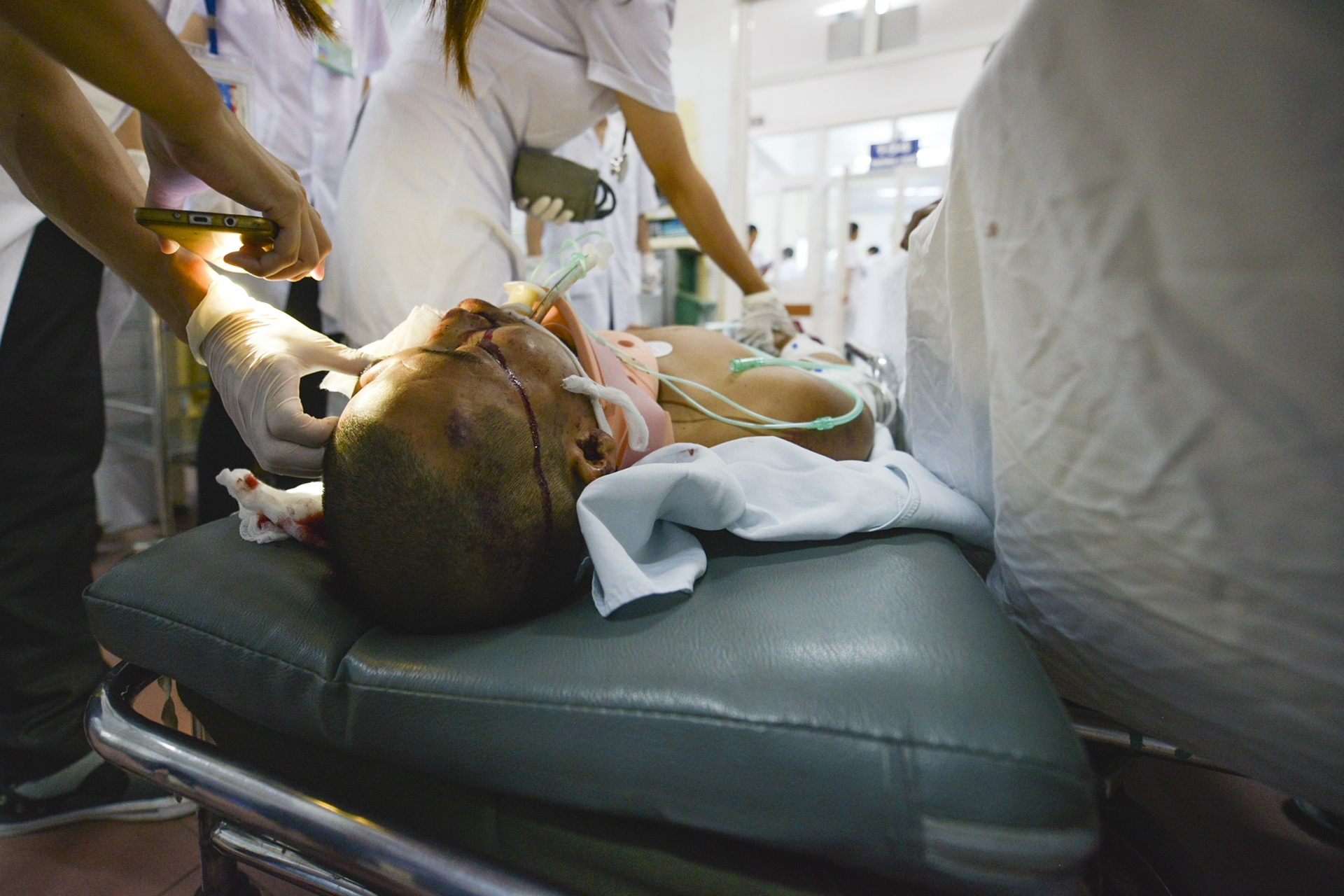 tai nan giao thong lien quan den ruou bia anh 8