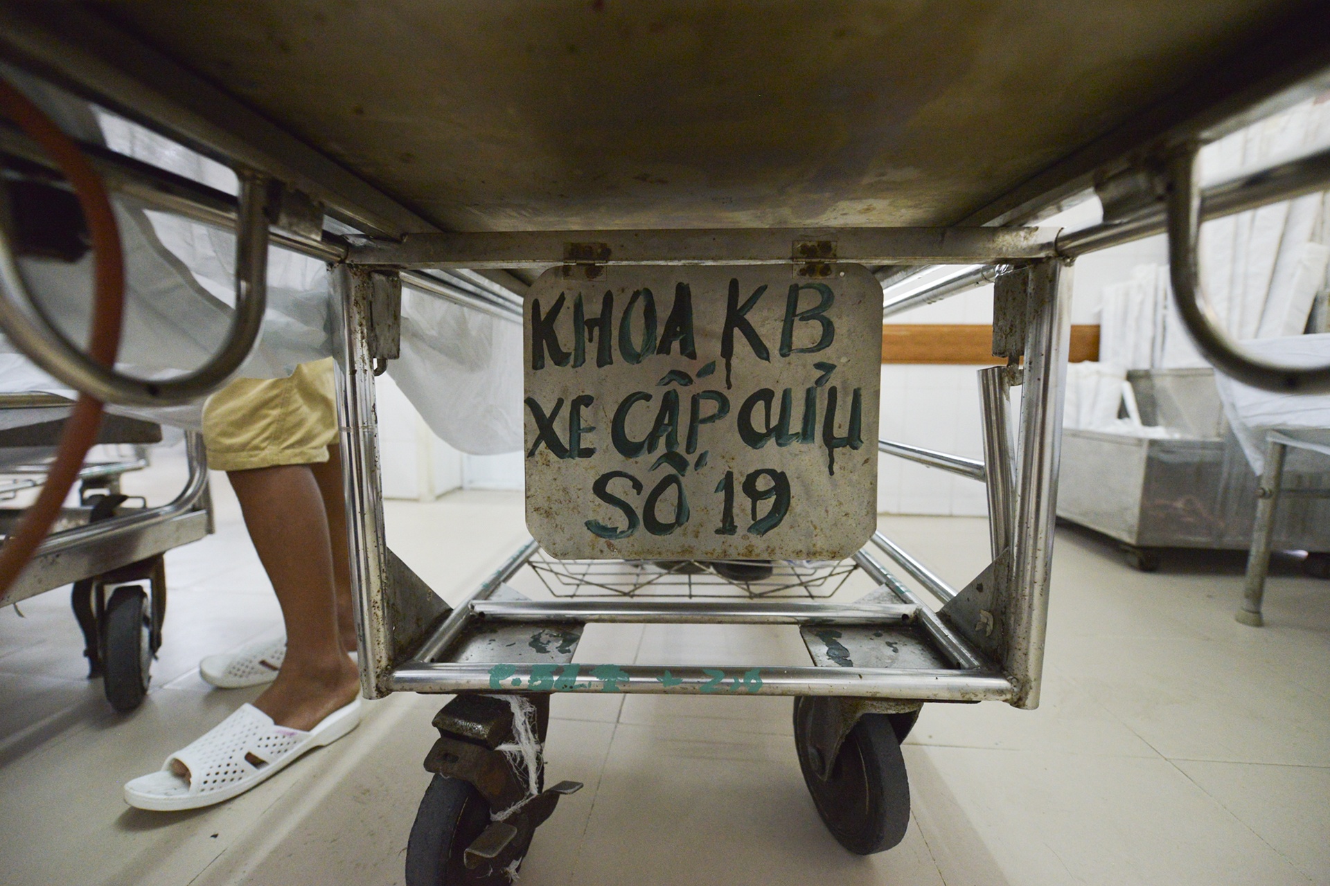 tai nan giao thong lien quan den ruou bia anh 9