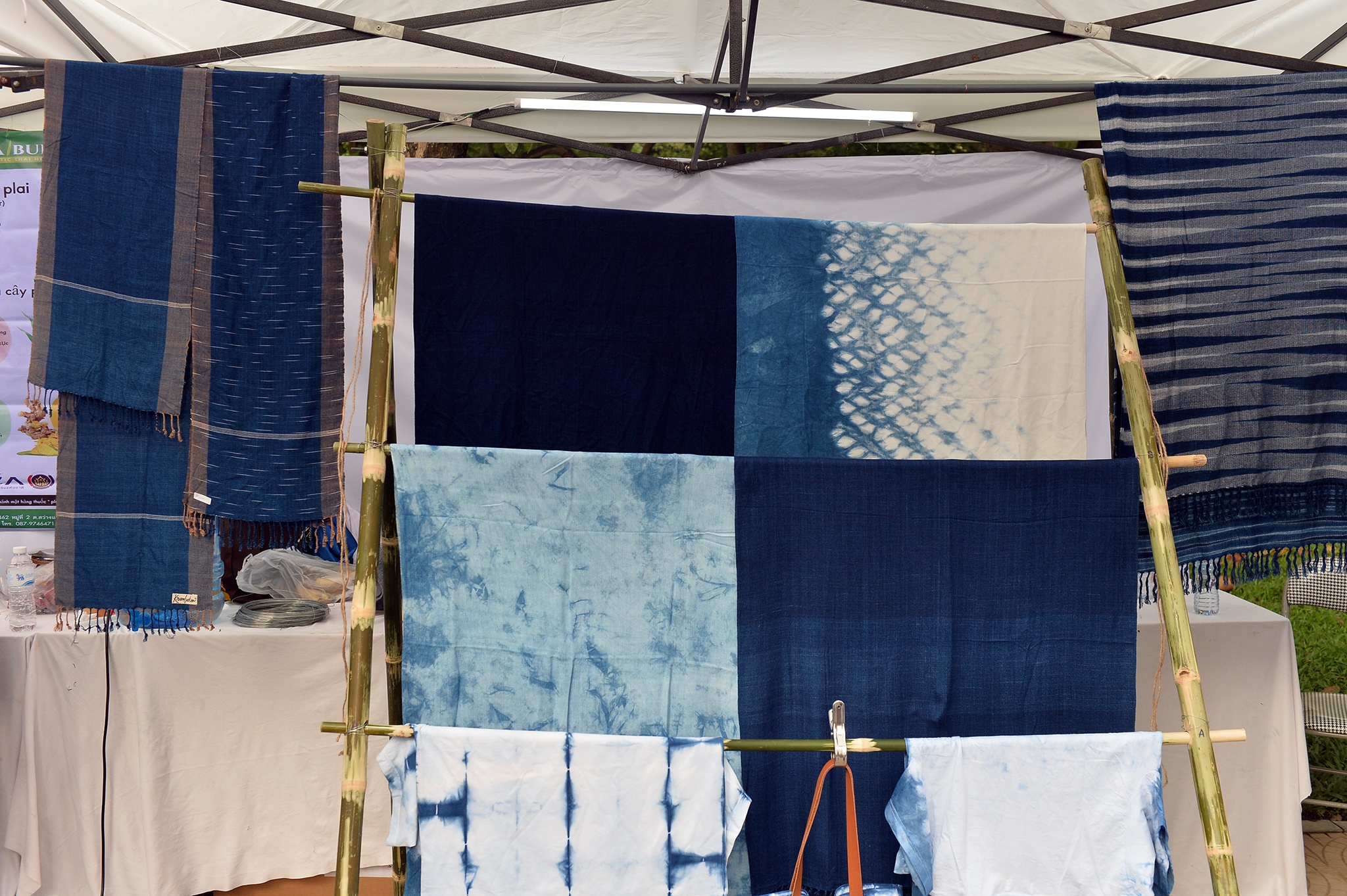 le hoi Thai Lan anh 3