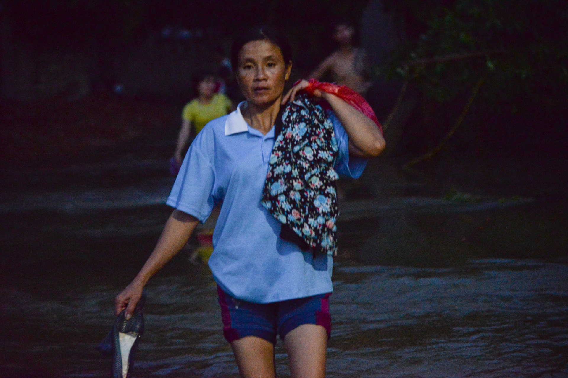 cuoc song nguoi dan dao lon do lu anh 18