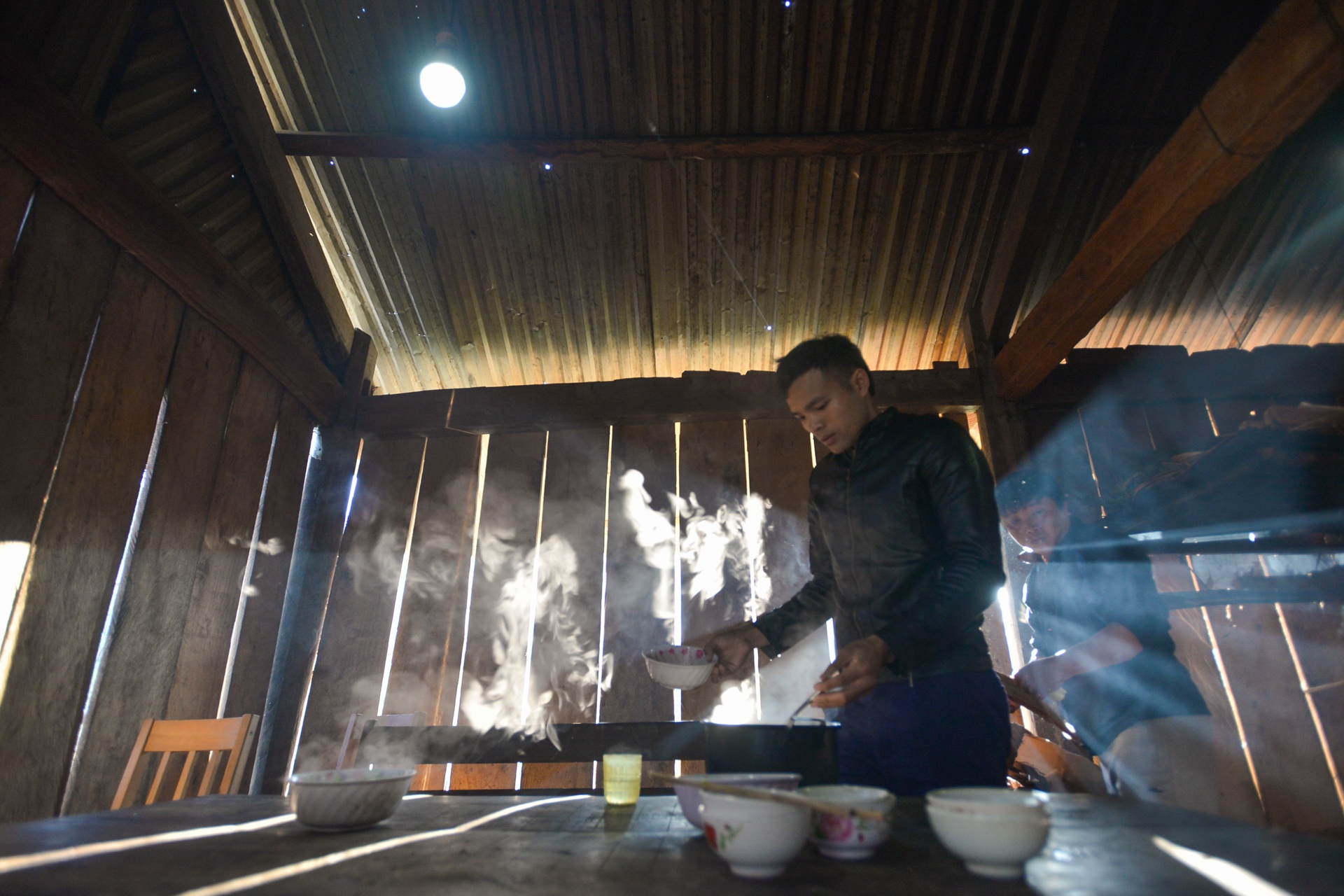 thấy giáo vùng cao tri lễ ảnh 16 thay giao vung cao tri le anh 16