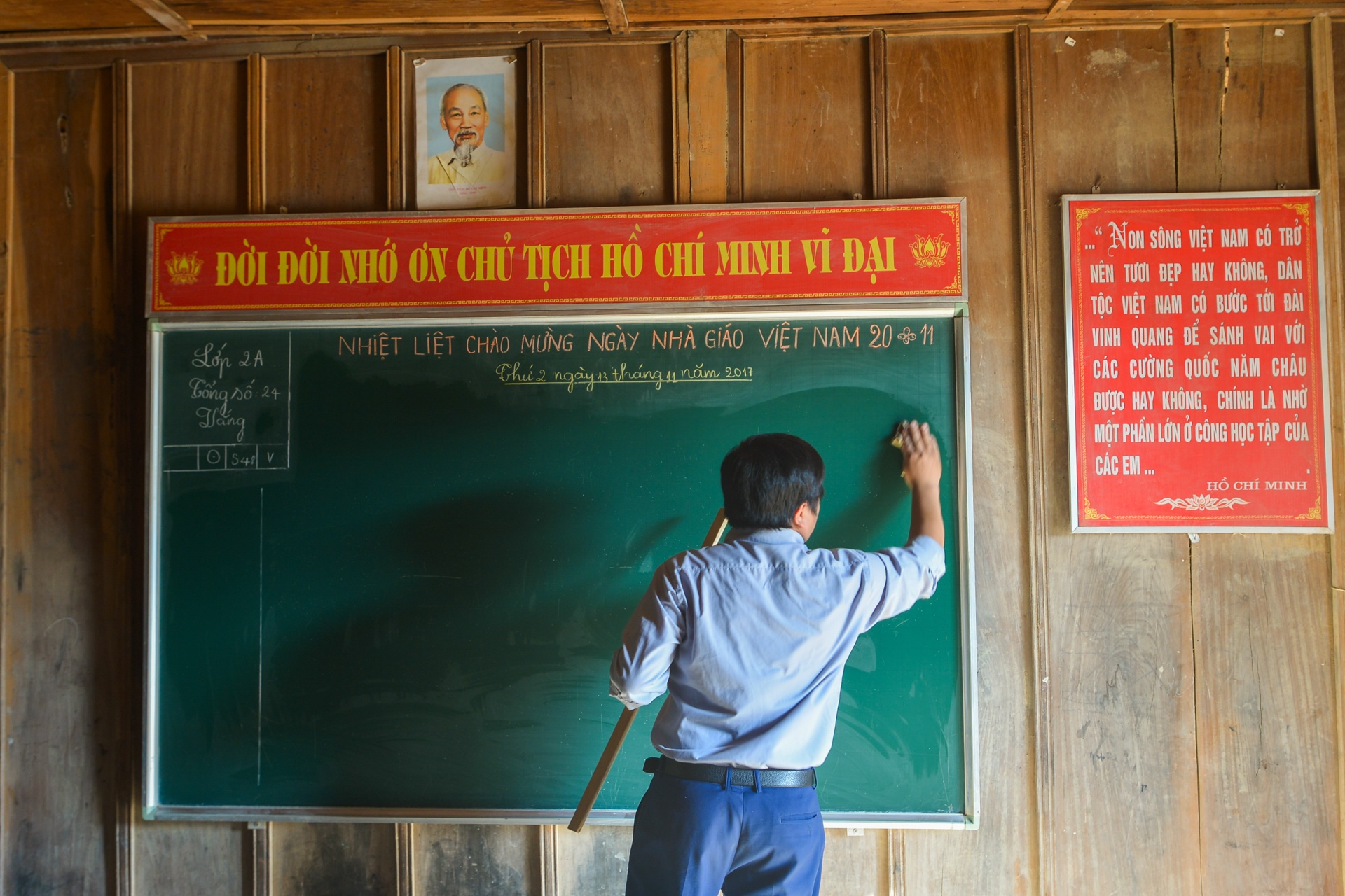 thấy giáo vùng cao tri lễ ảnh 46 thay giao vung cao tri le anh 46