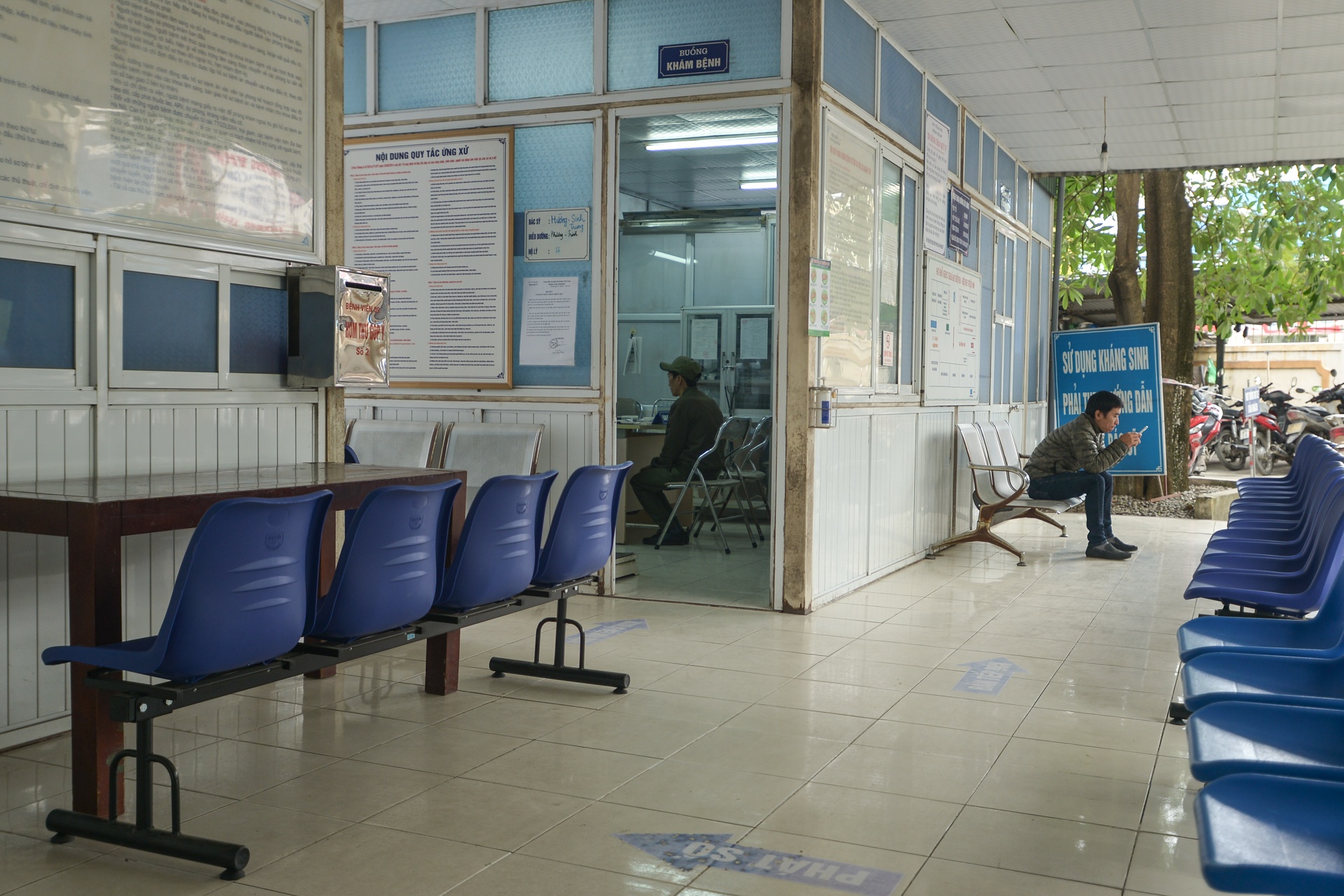 bệnh nhân nhiễm HIV ảnh 4 benh nhan nhiem HIV anh 4