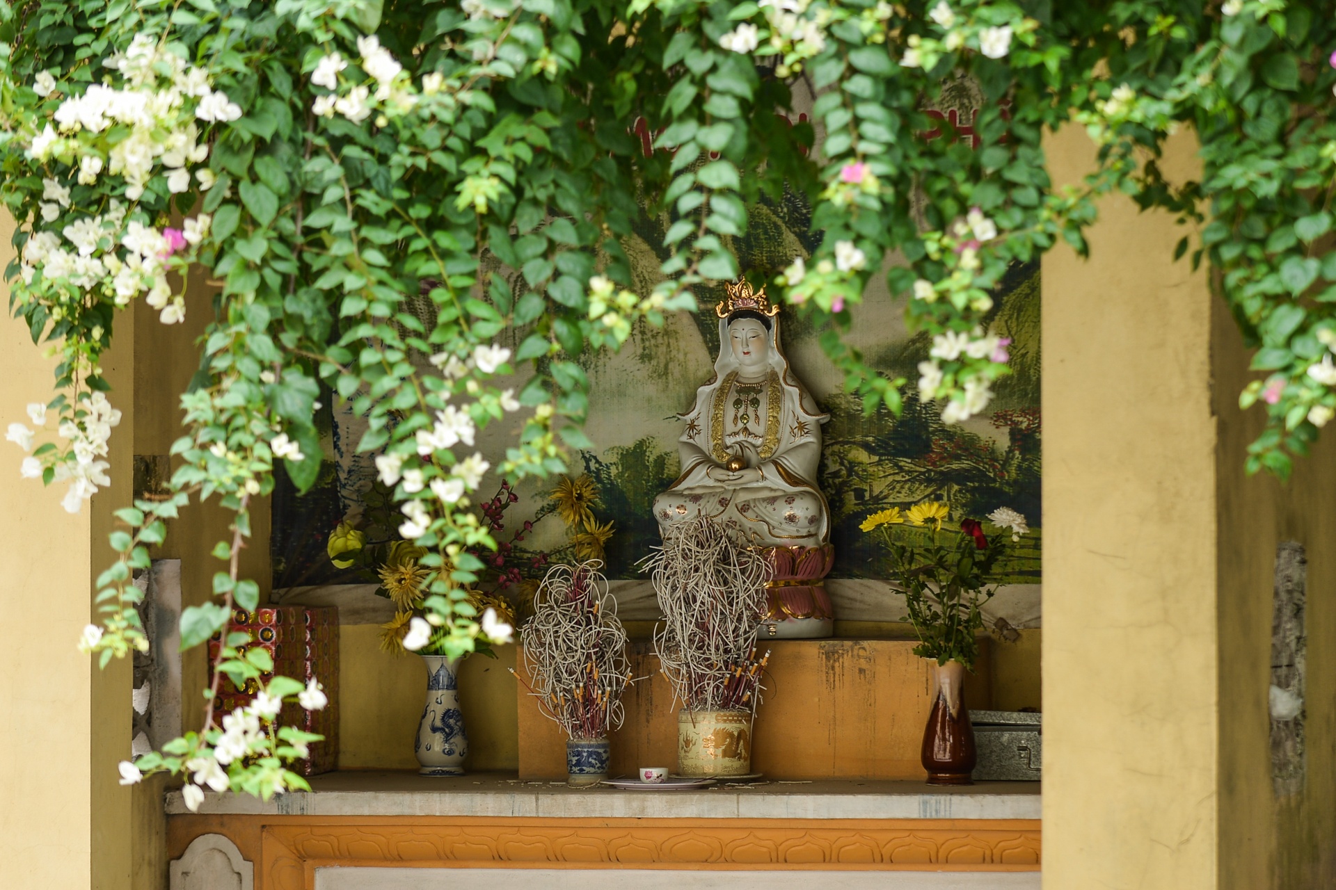 bệnh nhân nhiễm HIV ảnh 33 benh nhan nhiem HIV anh 33