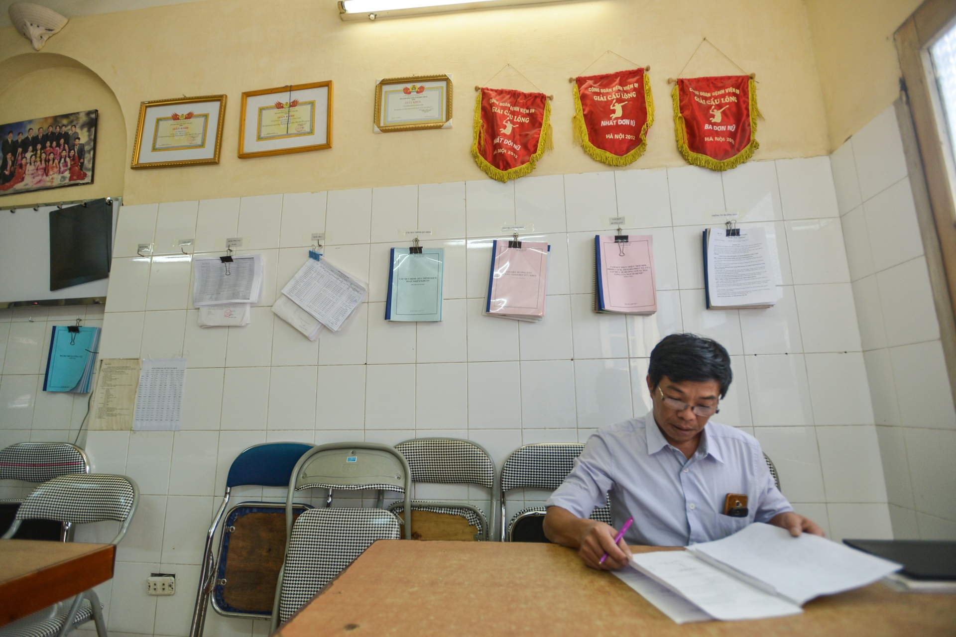 bệnh nhân nhiễm HIV ảnh 10 benh nhan nhiem HIV anh 10