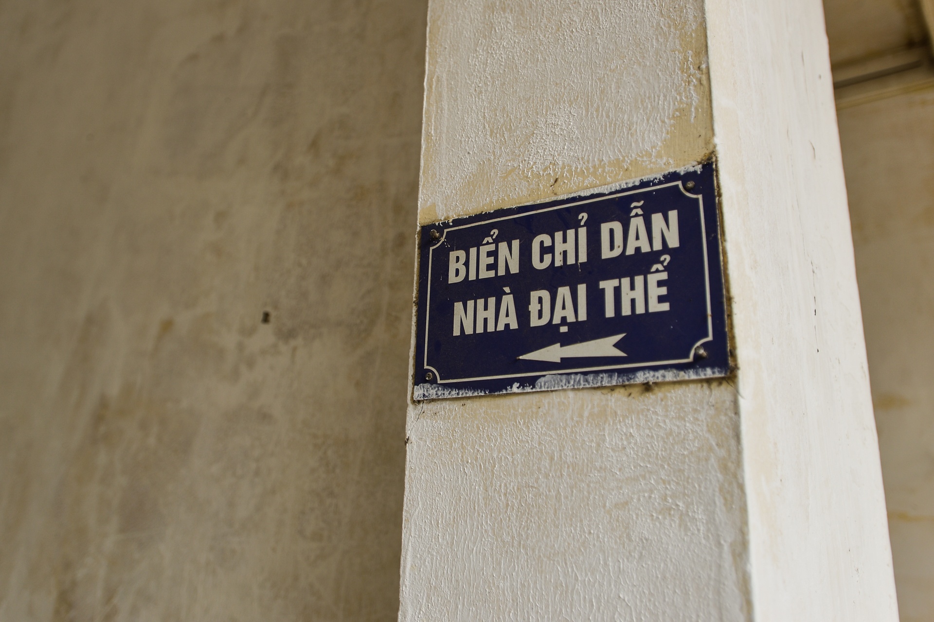 bệnh nhân nhiễm HIV ảnh 34 benh nhan nhiem HIV anh 34