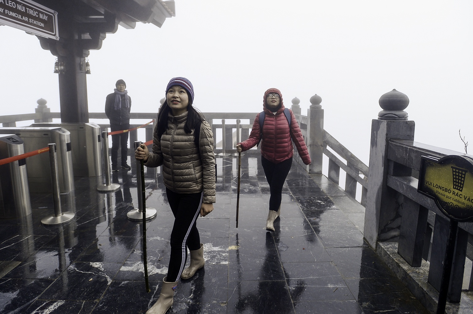 nhiet do fansipan duoi 0 do anh 10