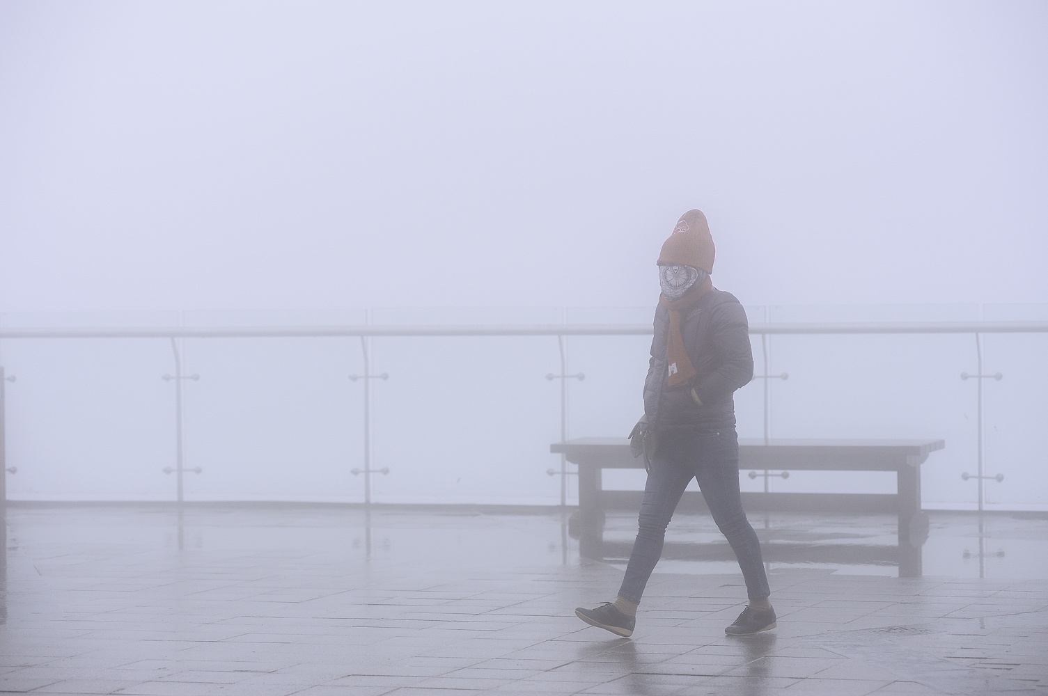 nhiet do fansipan duoi 0 do anh 5