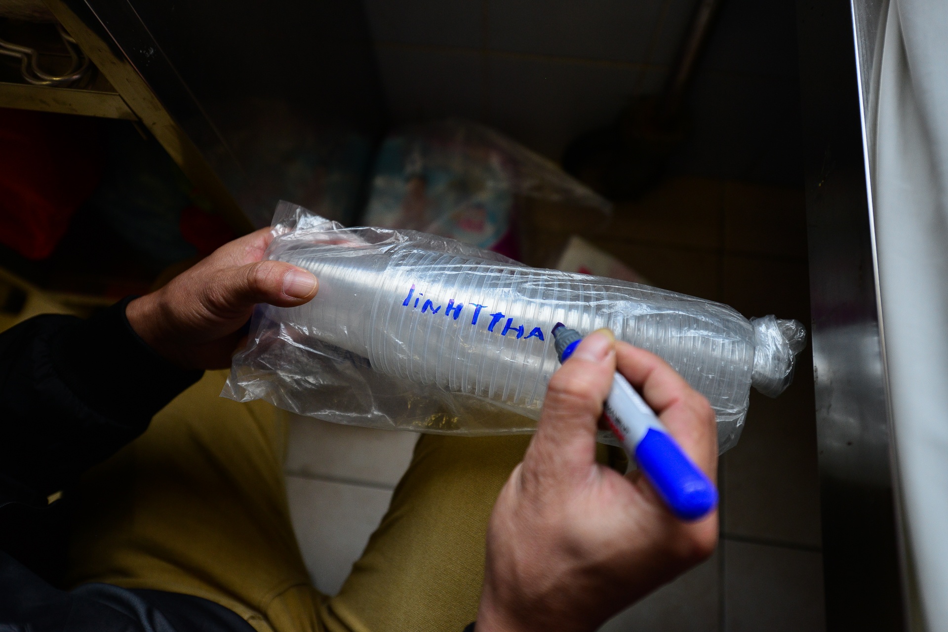 hanh tinh sua nhip trai tim anh 20