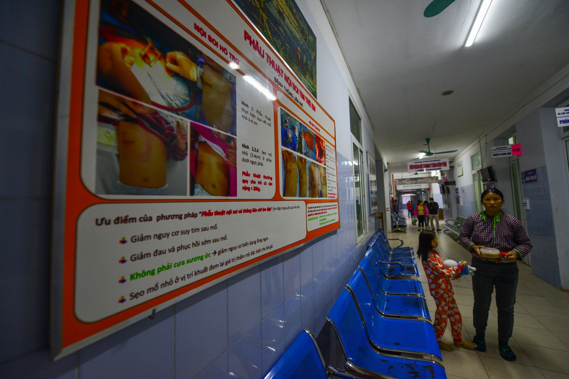 hanh tinh sua nhip trai tim anh 13