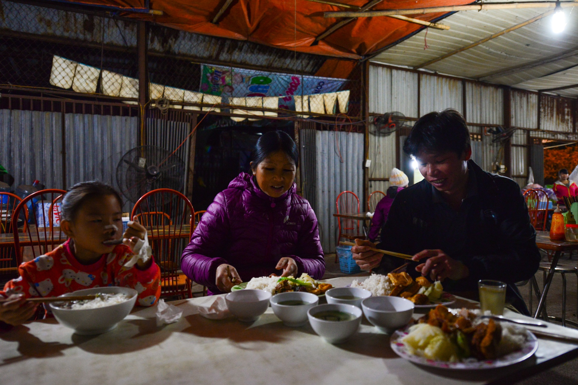 hanh tinh sua nhip trai tim anh 41