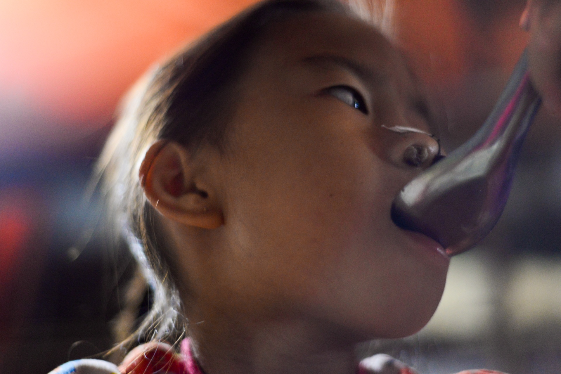 hanh tinh sua nhip trai tim anh 40