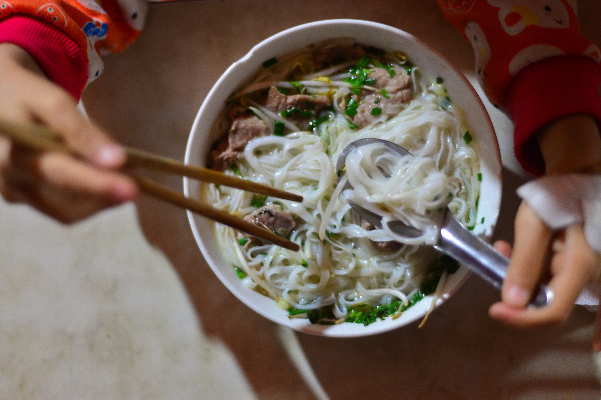 hanh tinh sua nhip trai tim anh 39