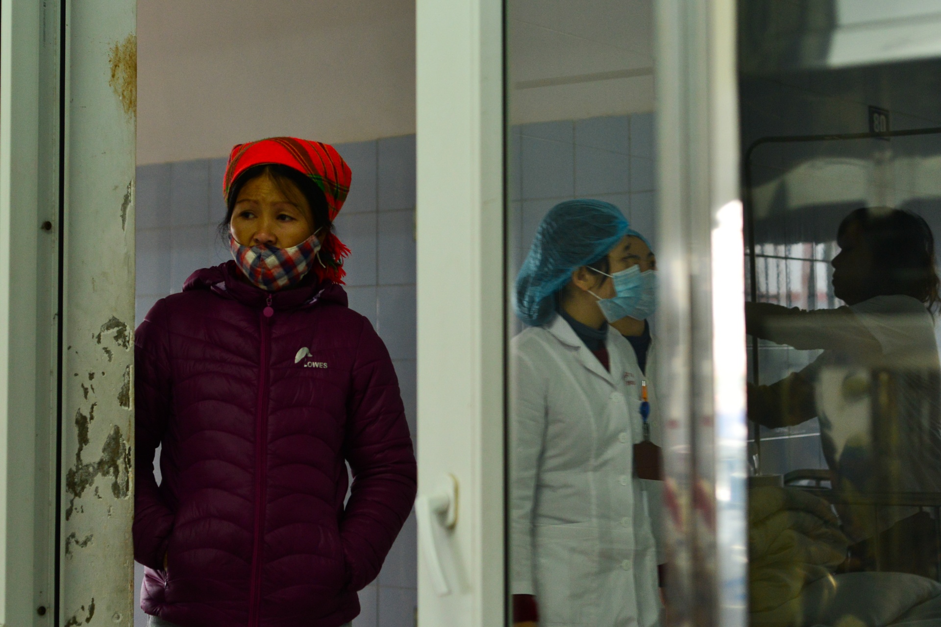 hanh tinh sua nhip trai tim anh 16