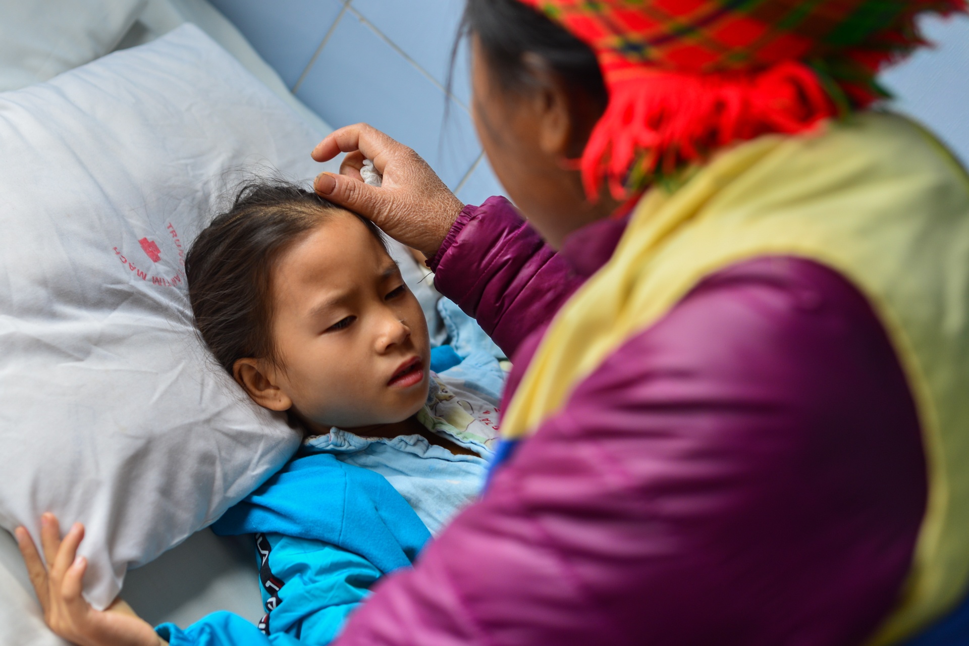 hanh tinh sua nhip trai tim anh 22