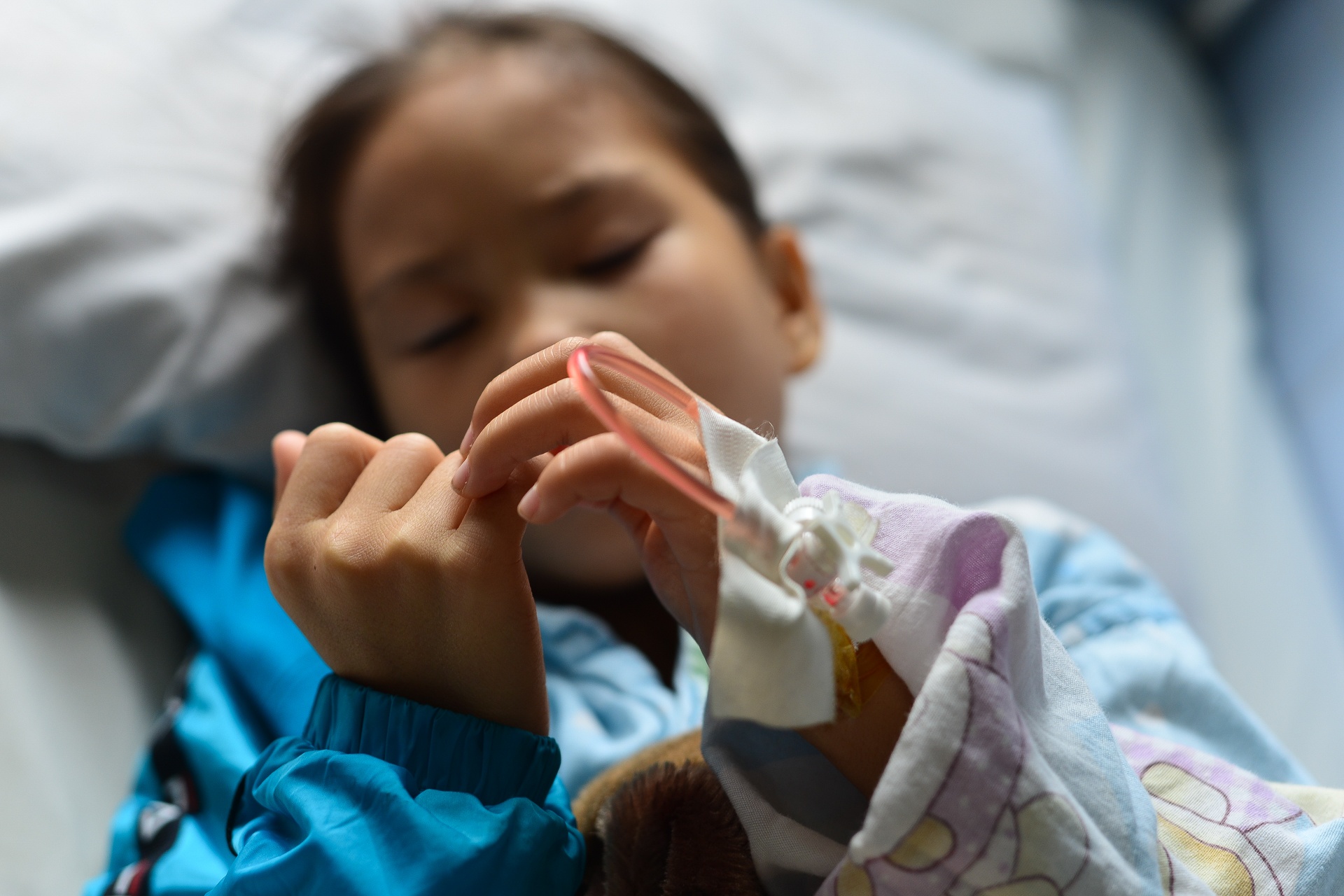 hanh tinh sua nhip trai tim anh 25