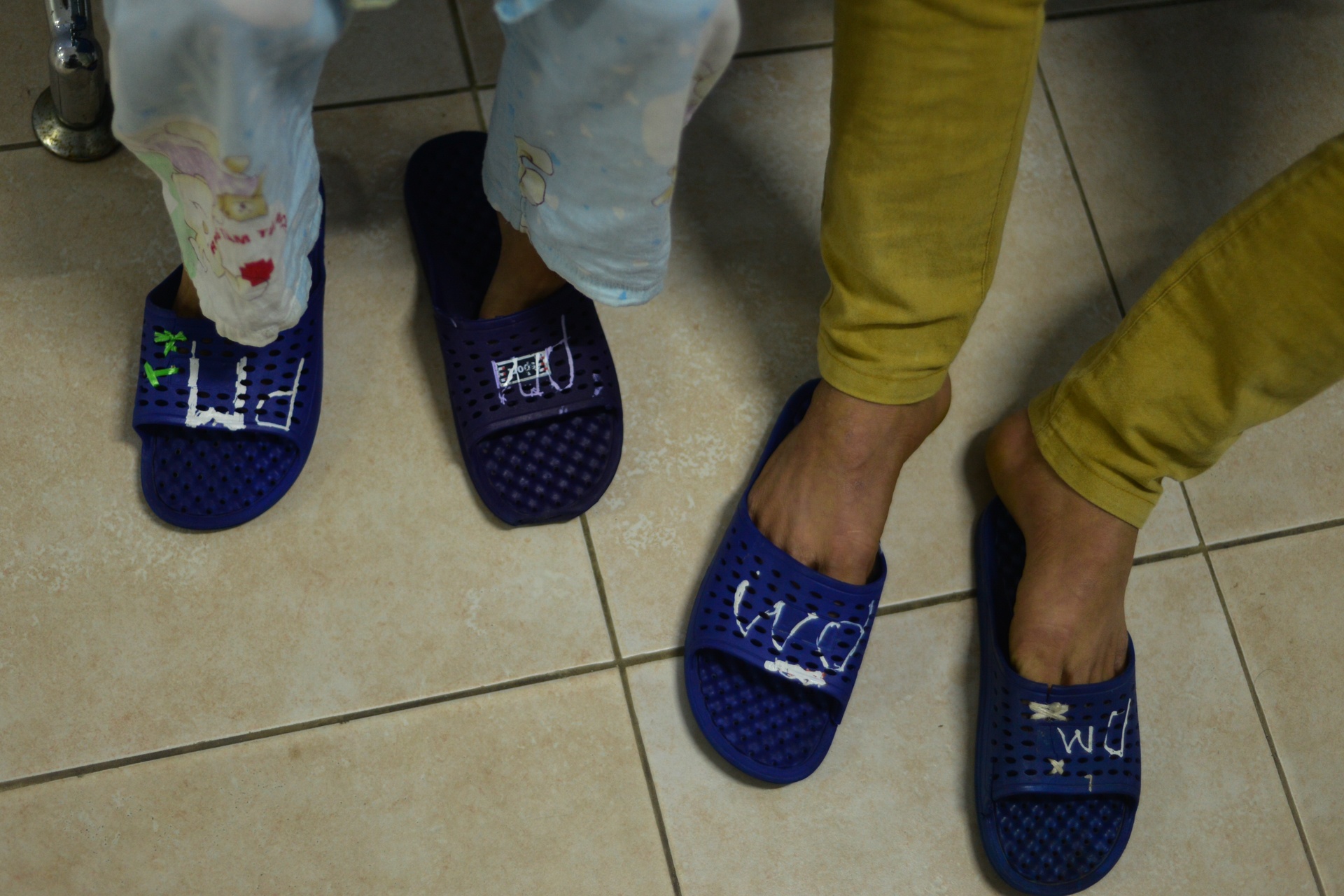 hanh tinh sua nhip trai tim anh 29