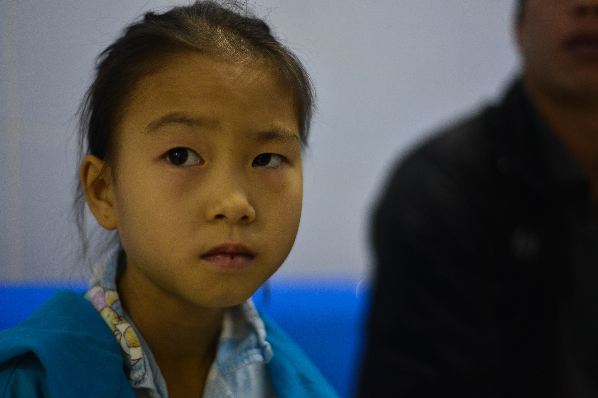 hanh tinh sua nhip trai tim anh 27