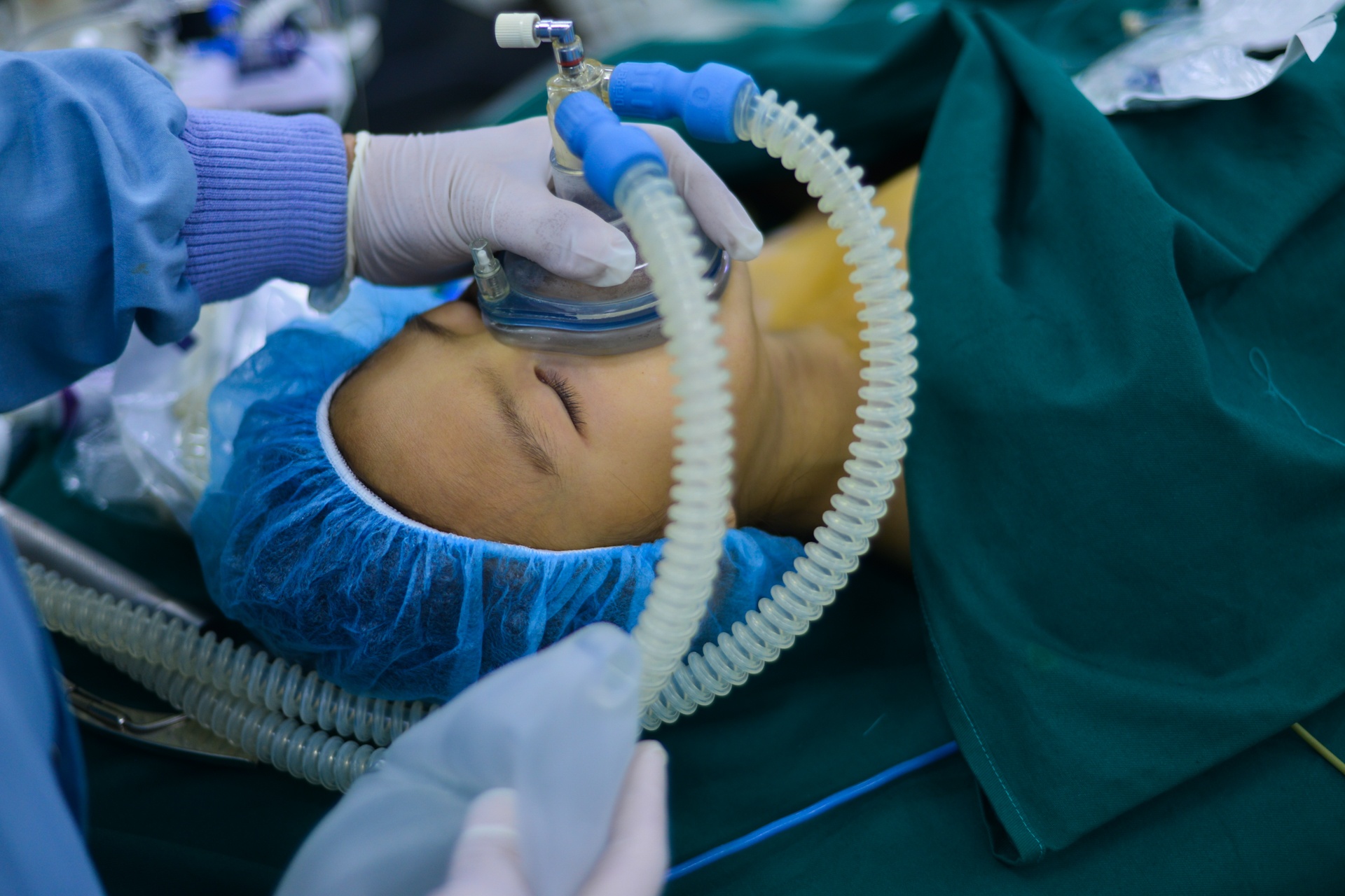 hanh tinh sua nhip trai tim anh 33