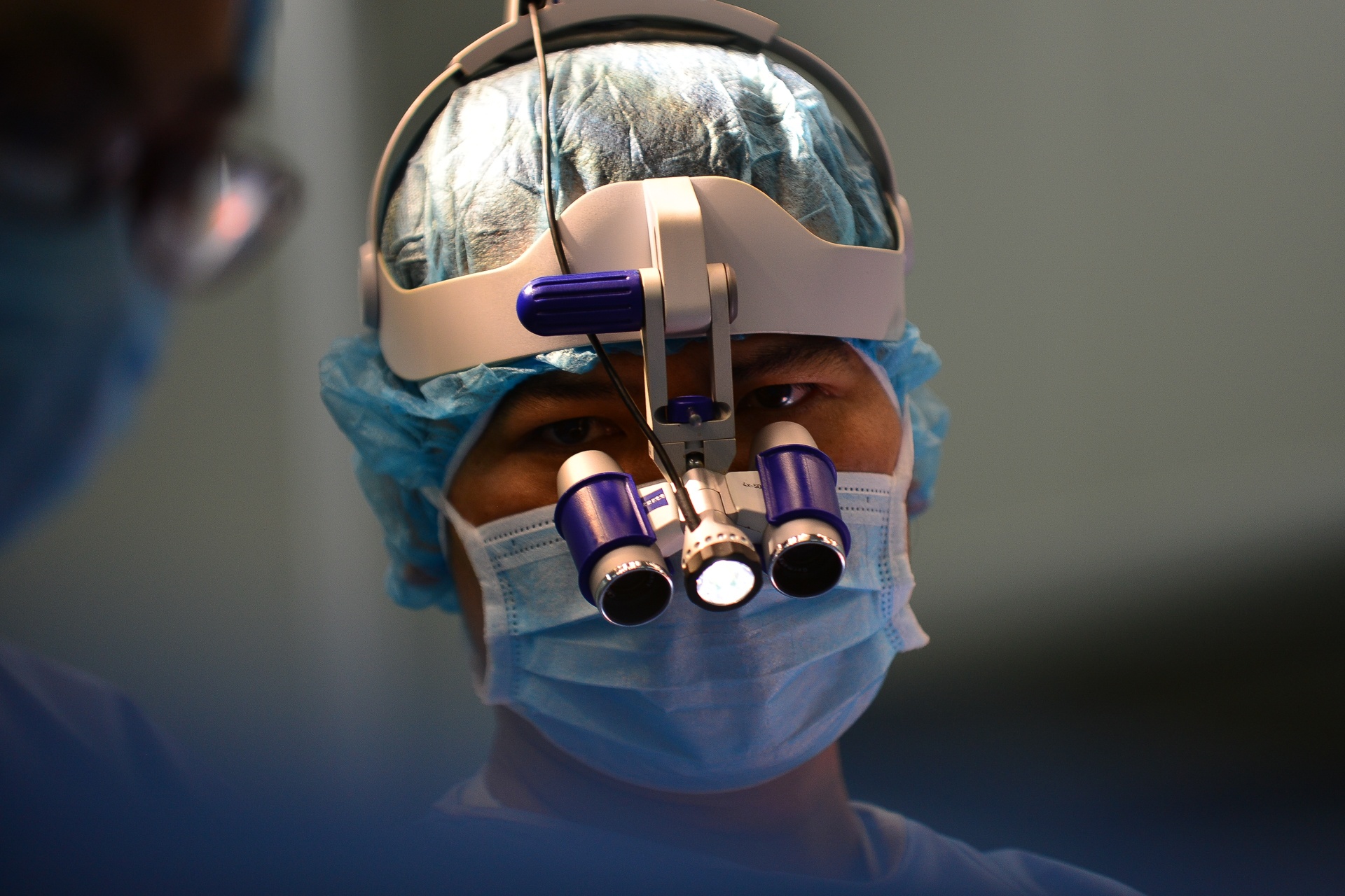 hanh tinh sua nhip trai tim anh 38