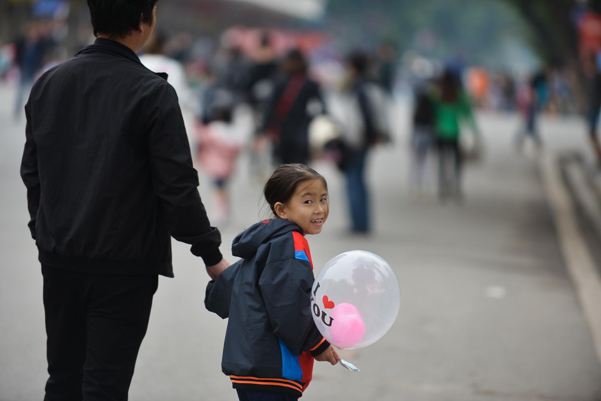 hanh tinh sua nhip trai tim anh 48