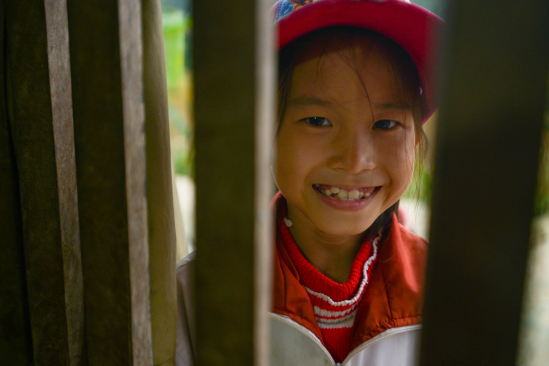 Hanh trinh sua trai tim cua co be 9 tuoi mac benh hiem ngheo hinh anh