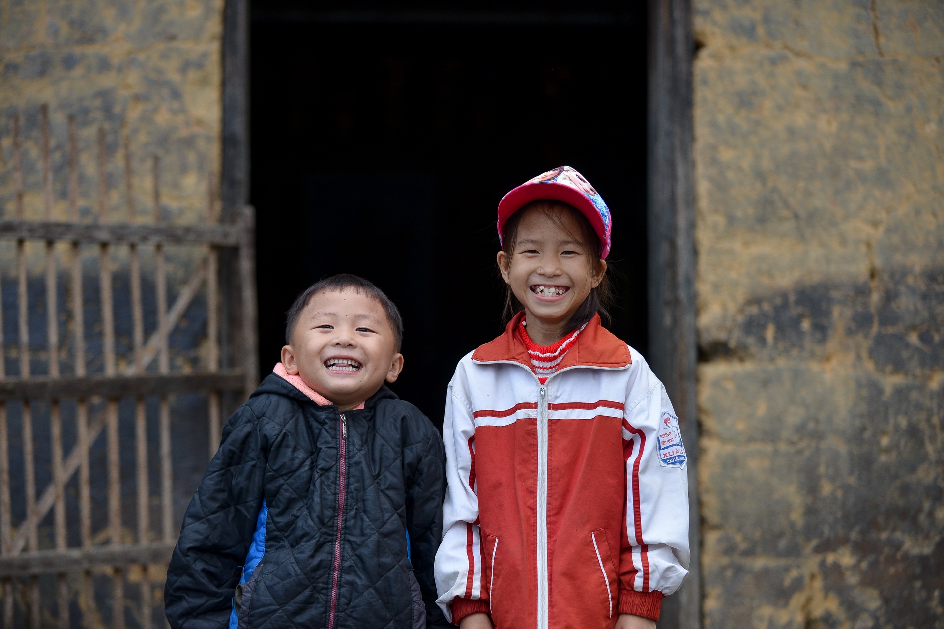 hanh tinh sua nhip trai tim anh 2