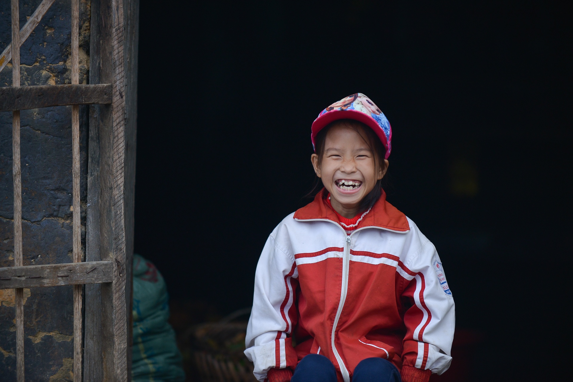 hanh tinh sua nhip trai tim anh 1