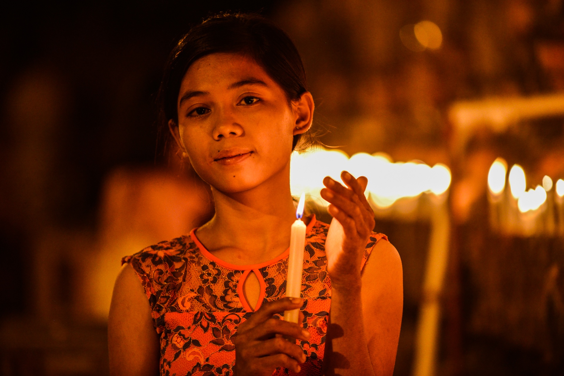 du lich Myanmar anh 17