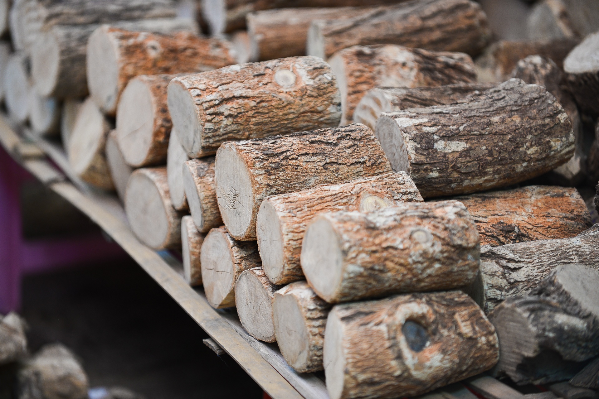 du lich Myanmar anh 50