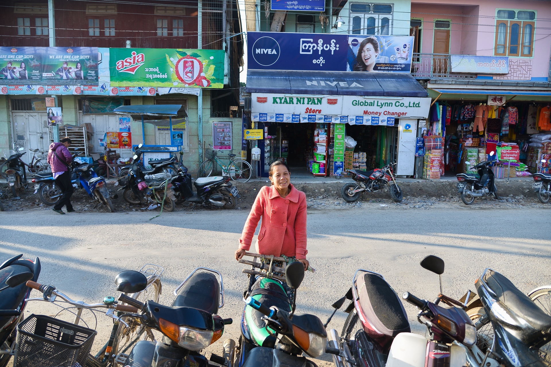 du lich Myanmar anh 20