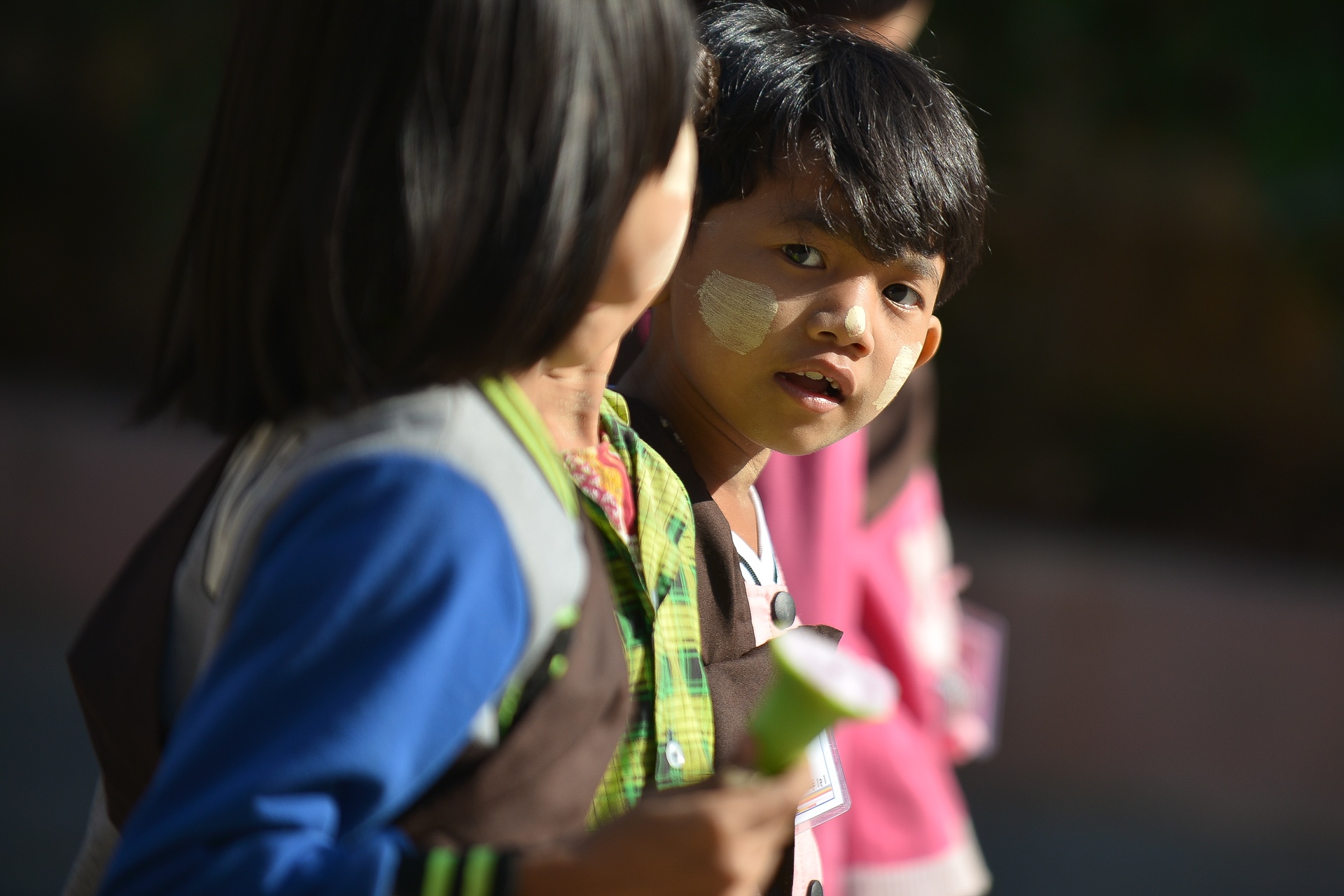 du lich Myanmar anh 48