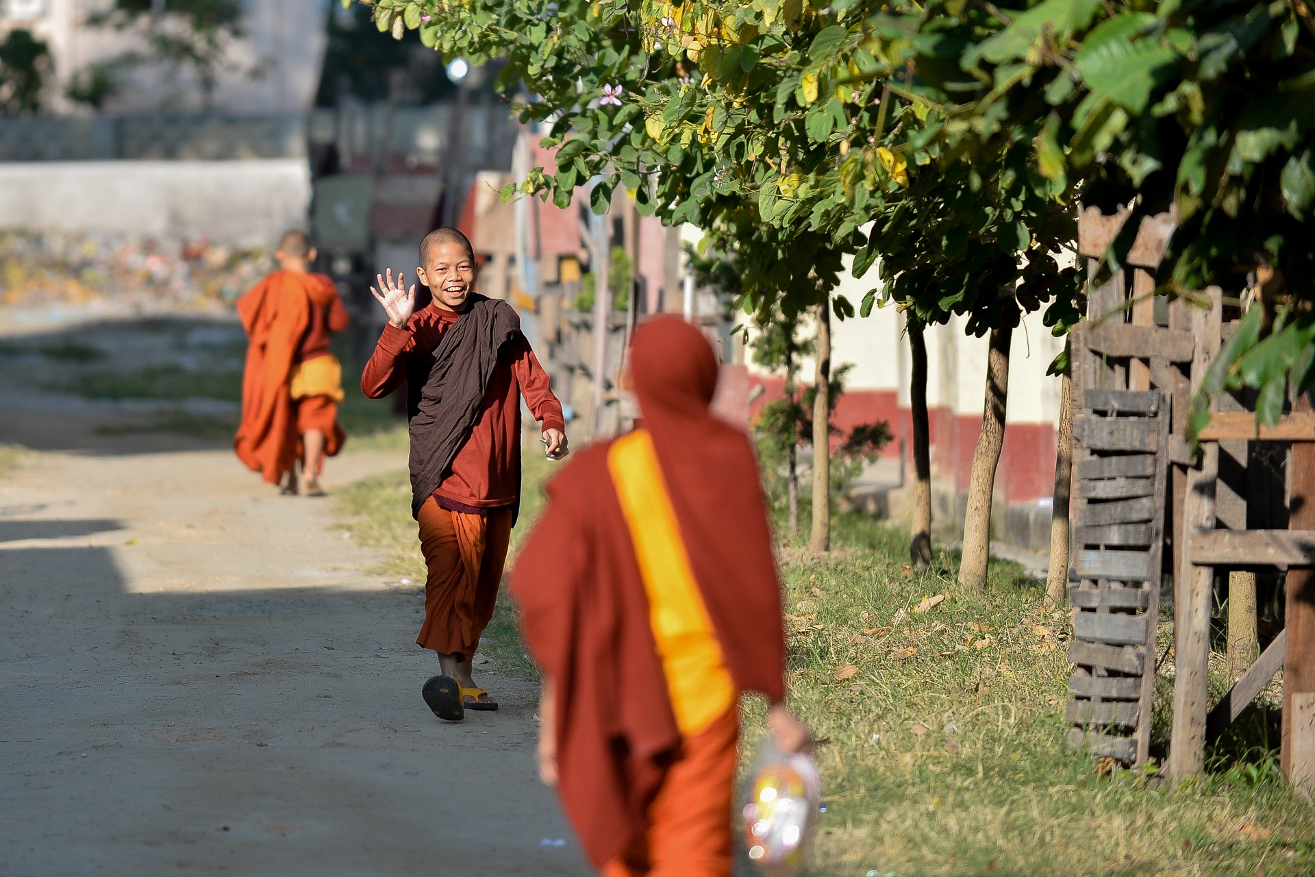 du lich Myanmar anh 29