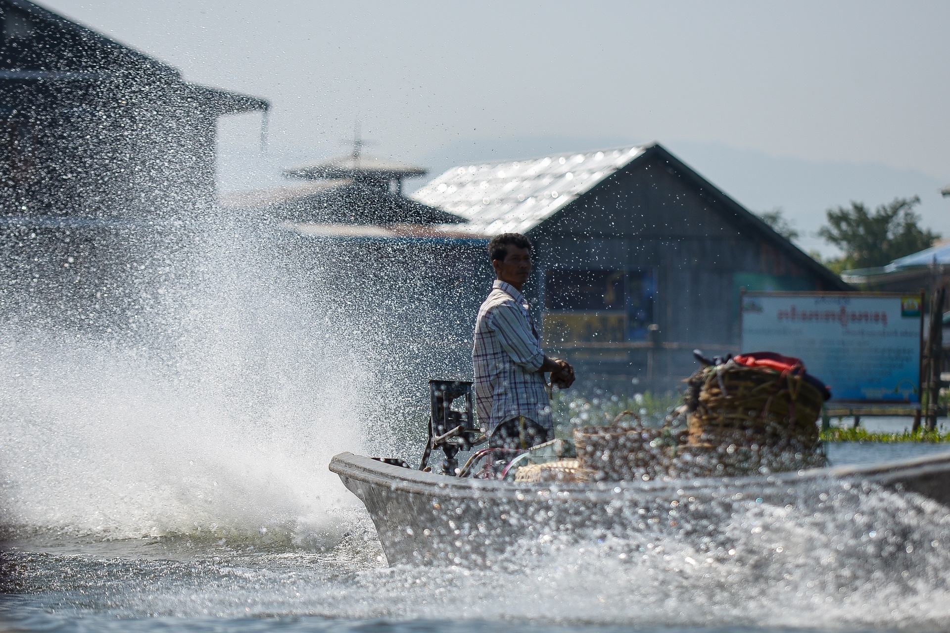 du lich Myanmar anh 33