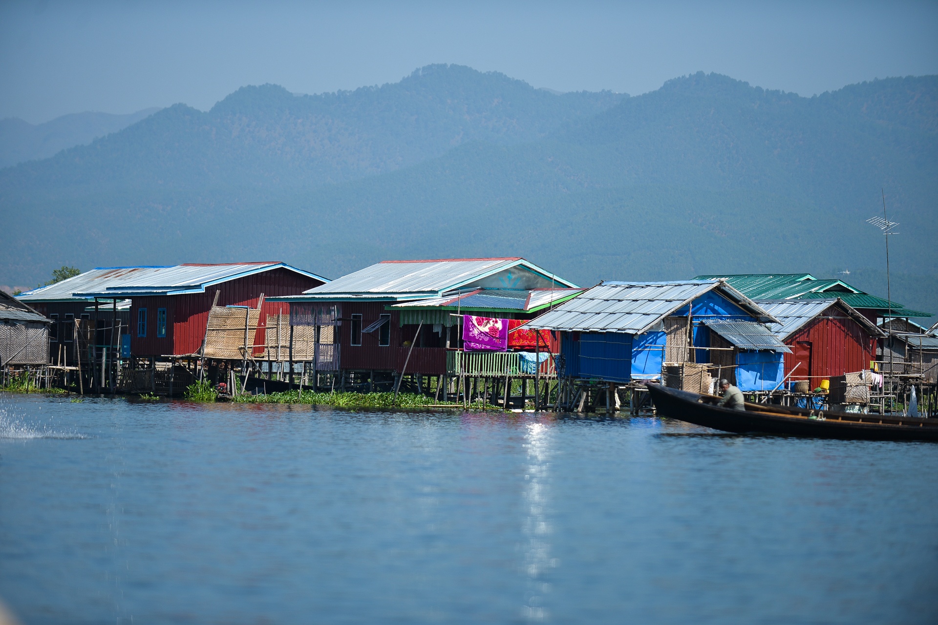 du lich Myanmar anh 31