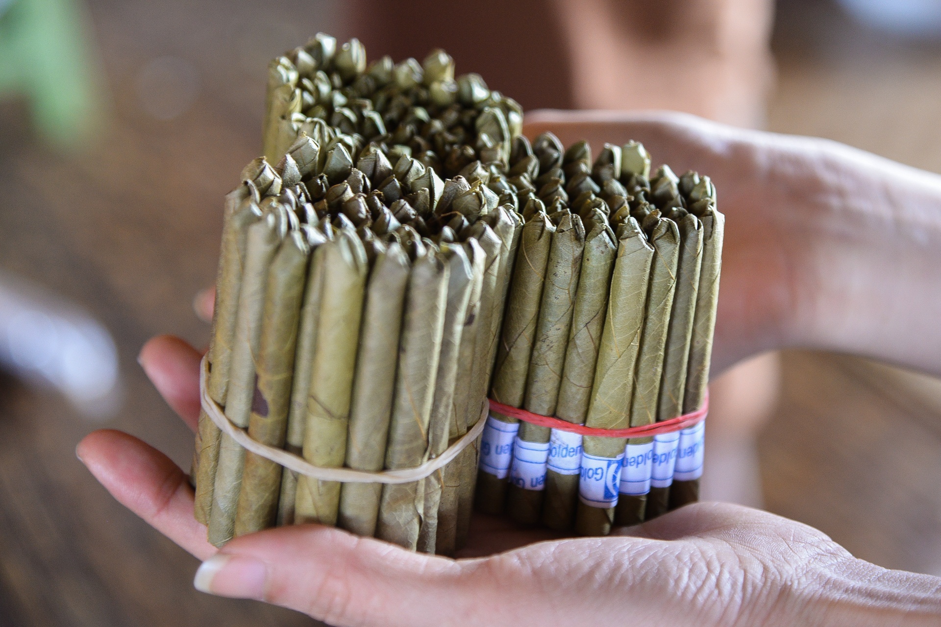 du lich Myanmar anh 35