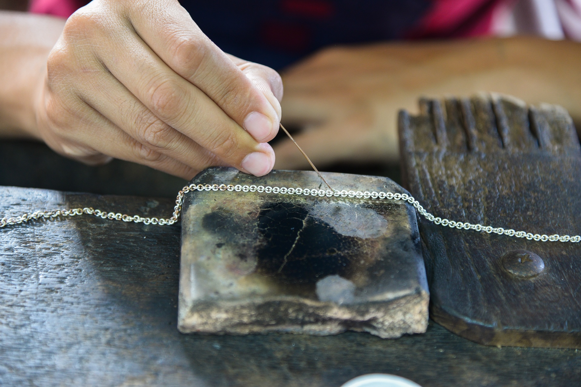 du lich Myanmar anh 36