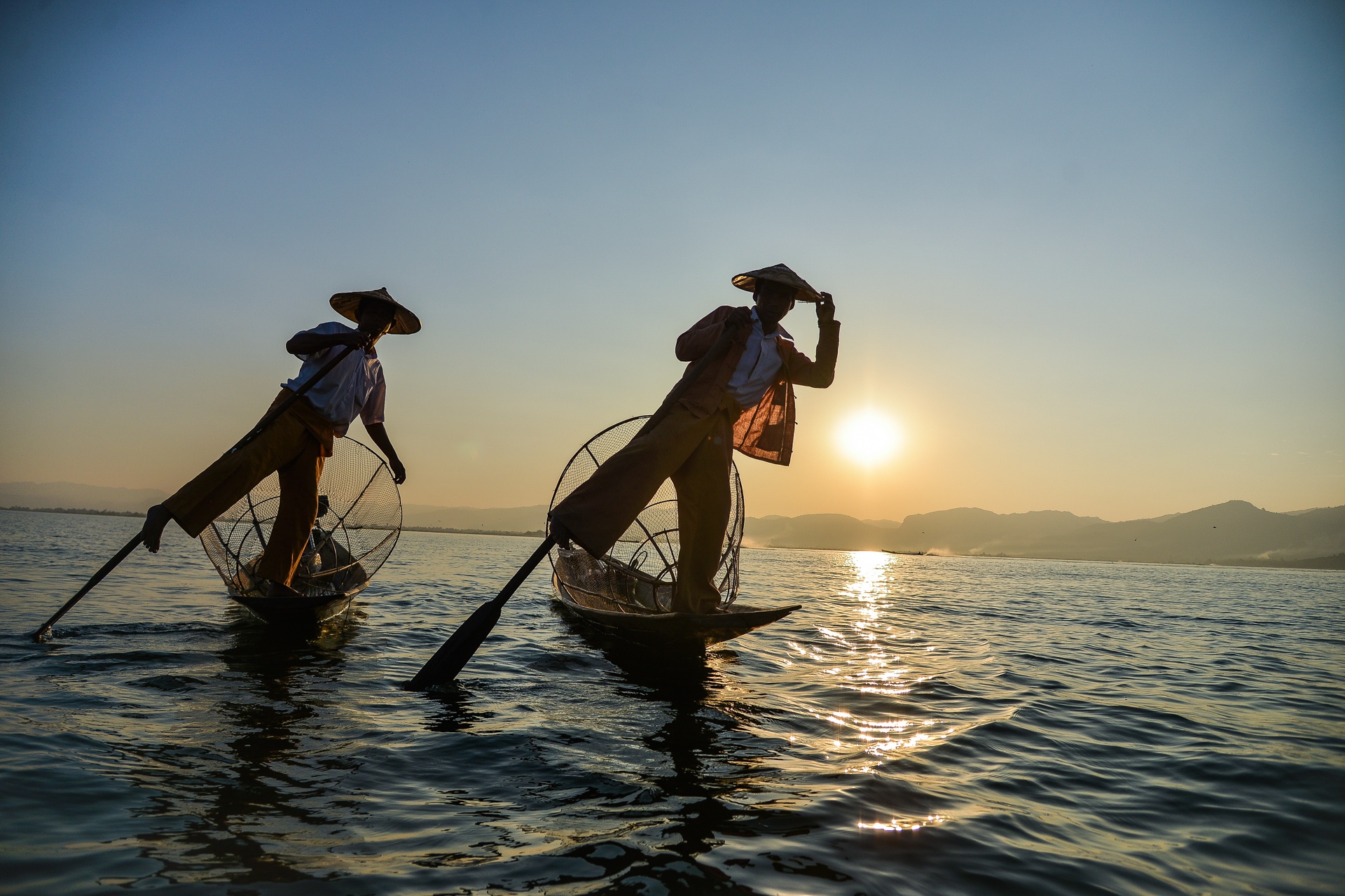 du lich Myanmar anh 43